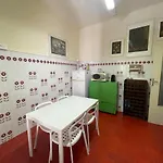 Villetta Delle Acacie