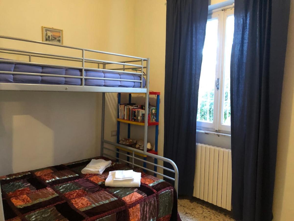 Delle Acacie *